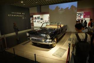 微信图片_20210525102836