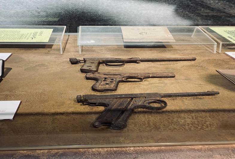 微信图片_20251020101754_32_178