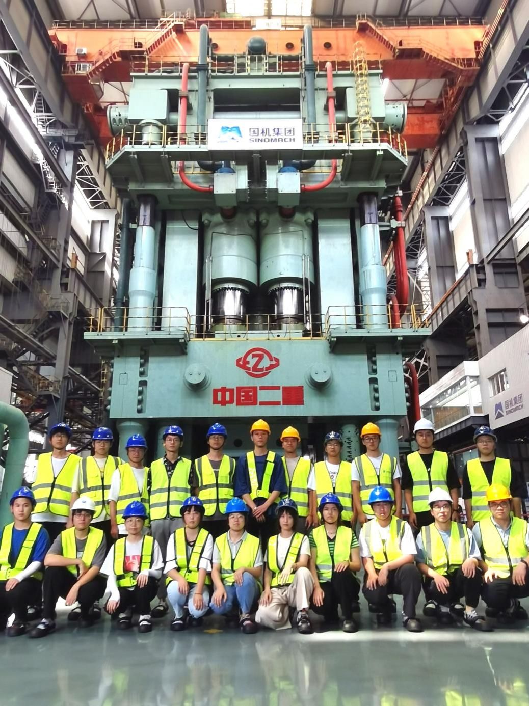 微信图片_20230925231346